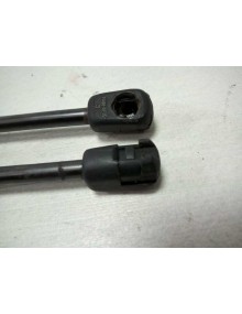 Recambio de amortiguadores maletero / porton para kia niro drive referencia OEM IAM 81771G5000 81781G5000  2