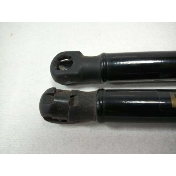 Recambio de amortiguadores maletero / porton para kia niro drive referencia OEM IAM 81771G5000 81781G5000 