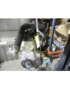 Recambio de motor completo para hyundai i10 i (pa) 1.2 referencia OEM IAM G4LA78cv m 193.181KM