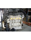 Recambio de motor completo para hyundai i10 i (pa) 1.2 referencia OEM IAM G4LA78cv m 193.181KM