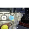 Recambio de motor completo para hyundai i10 i (pa) 1.2 referencia OEM IAM G4LA78cv m 193.181KM