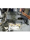Recambio de motor completo para hyundai i10 i (pa) 1.2 referencia OEM IAM G4LA78cv m 193.181KM