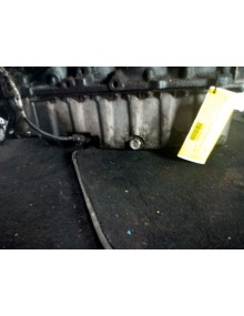 Recambio de carter para volkswagen golf iv berlina (1j1) 1.9 tdi referencia OEM IAM   