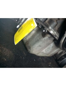 Recambio de carter para volkswagen golf iv berlina (1j1) 1.9 tdi referencia OEM IAM    2