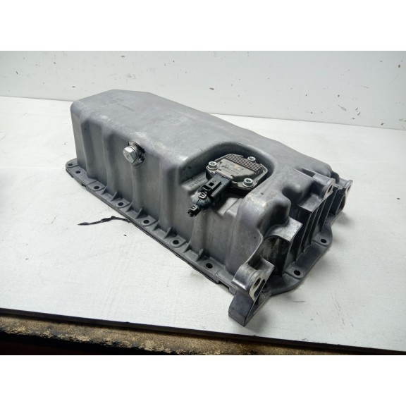 Recambio de carter para volkswagen golf iv berlina (1j1) 1.9 tdi referencia OEM IAM   