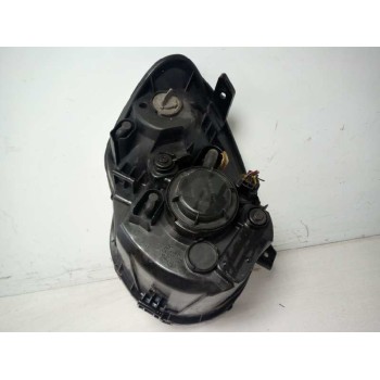 Recambio de faro izquierdo para kia picanto 1.1 cat referencia OEM IAM   