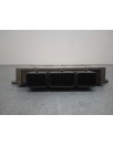 Recambio de centralita motor uce para citroën c2 vtr referencia OEM IAM 9642222380 9651556680 