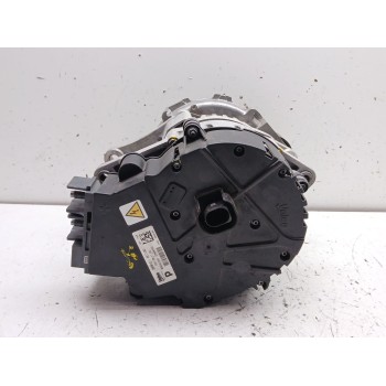 Recambio de alternador para kia ceed (cd) 1.6 crdi 136 eco-dynamics+ referencia OEM IAM 363002U100 2740470c 373002U200