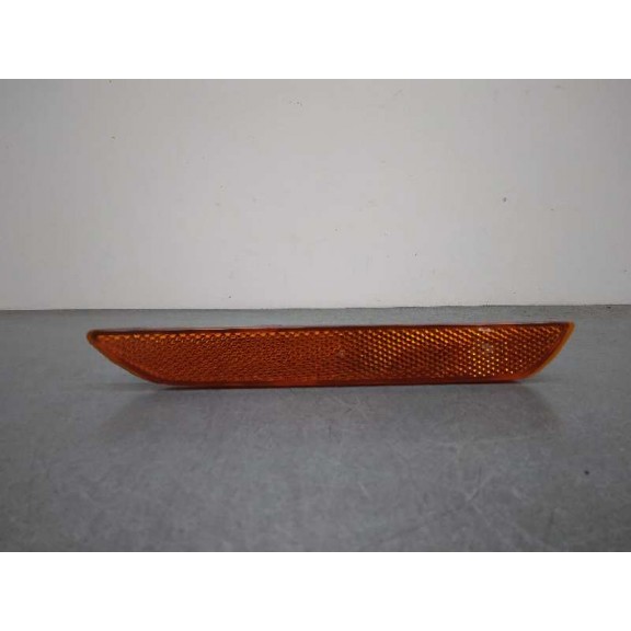 Recambio de piloto trasero derecho paragolpes para ford mustang gt referencia OEM IAM FR3B15A456A  