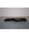 Recambio de piloto trasero derecho paragolpes para ford mustang gt referencia OEM IAM FR3B15A456A  