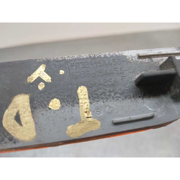 Recambio de piloto trasero derecho paragolpes para ford mustang gt referencia OEM IAM FR3B15A456A  