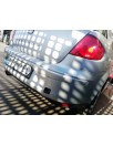 Recambio de paragolpes trasero para seat toledo (5p2) stylance / style referencia OEM IAM   