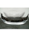 Recambio de paragolpes trasero para seat toledo (5p2) stylance / style referencia OEM IAM   