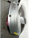 Recambio de paragolpes trasero para seat toledo (5p2) stylance / style referencia OEM IAM   