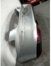 Recambio de paragolpes trasero para seat toledo (5p2) stylance / style referencia OEM IAM   