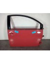 Recambio de puerta delantera derecha para volkswagen new beetle (9c1/1c1) 1.9 tdi referencia OEM IAM   