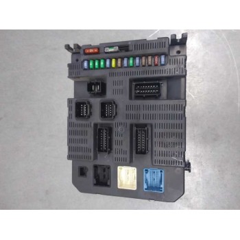 CENTRALITA BSI 9663798180 