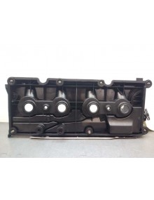 Recambio de tapa balancines para volkswagen golf vii variant (bv5) advance bmt referencia OEM IAM 03L103469S   2
