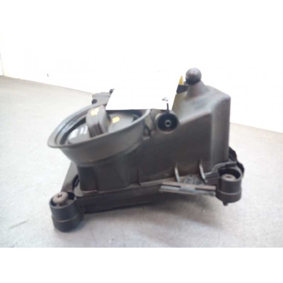 Recambio de tapa balancines para volkswagen golf vii variant (bv5) advance bmt referencia OEM IAM 03L103469S  