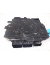 Recambio de centralita motor uce para peugeot 2008 (--.2013) style referencia OEM IAM 9810336180  