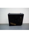 Recambio de centralita bsm para renault laguna iii expression referencia OEM IAM 284B68744R  