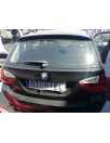 Recambio de porton trasero para bmw serie 3 touring (e91) 320d referencia OEM IAM   
