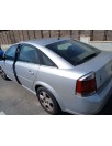 opel vectra c gts (z02) del año 2006