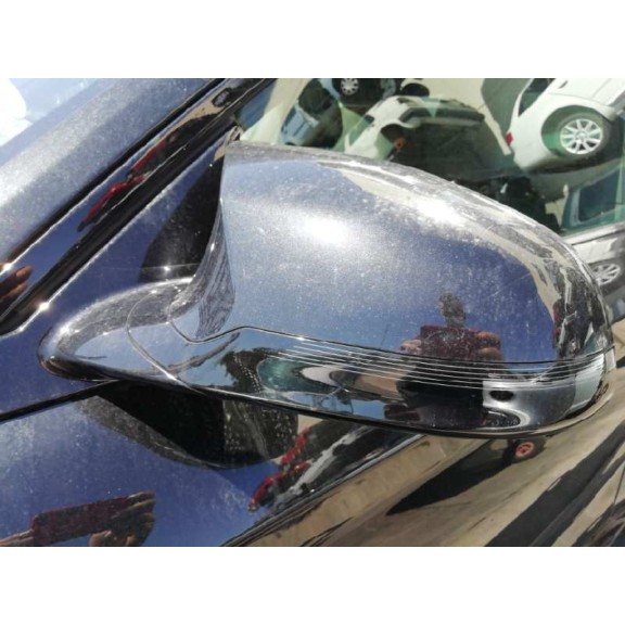 bmw serie m2 coupe (f87) del año 2018