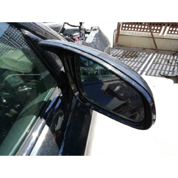 bmw serie m2 coupe (f87) del año 2018