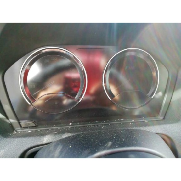 bmw serie m2 coupe (f87) del año 2018