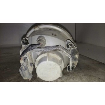 Recambio de faro antiniebla derecho para hyundai h 1 2.5 turbodiesel cat referencia OEM IAM   