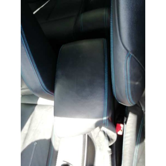 bmw serie m2 coupe (f87) del año 2018