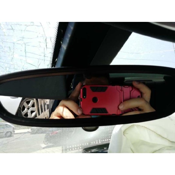 bmw serie m2 coupe (f87) del año 2018