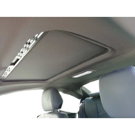 bmw serie m2 coupe (f87) del año 2018