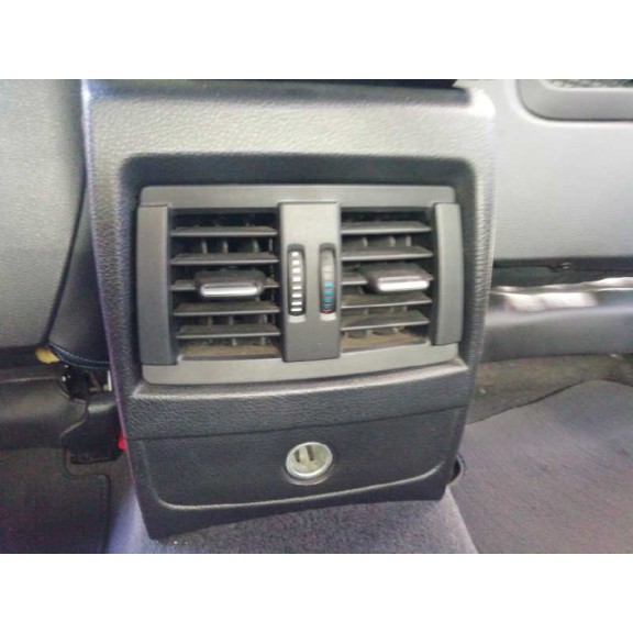 bmw serie m2 coupe (f87) del año 2018