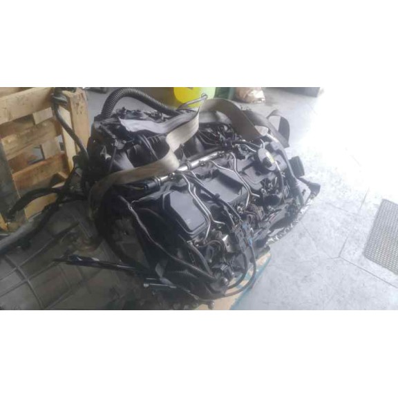 bmw serie m2 coupe (f87) del año 2018