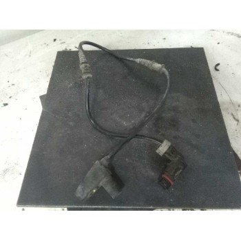 CAPTADOR ABS A1685400008 DELANTERO DERECHO SENSOR