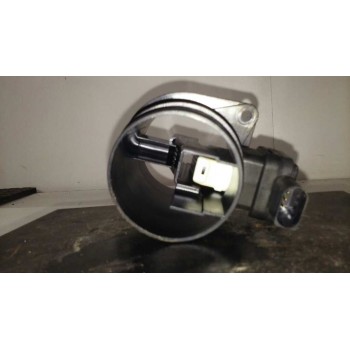 Recambio de caudalimetro para seat toledo (kg3) reference referencia OEM IAM A2C53246005  
