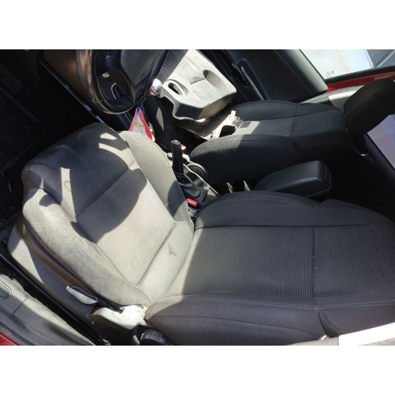 alfa romeo giulietta (940_) del año 2013