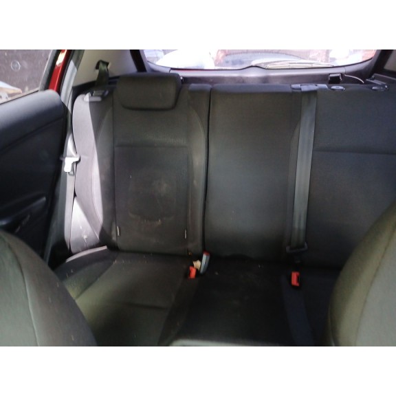 alfa romeo giulietta (940_) del año 2013