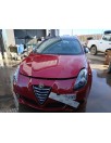 alfa romeo giulietta (940_) del año 2013