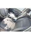 renault clio iii (br0/1, cr0/1) del año 2007
