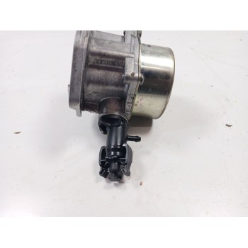 Recambio de depresor freno / bomba vacio para renault clio iii authentique referencia OEM IAM 8201005396B K9K766 