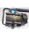 Recambio de compresor aire acondicionado para ford mondeo berlina (ge) ambiente referencia OEM IAM 1S7H19D629GA  
