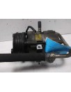 Recambio de compresor aire acondicionado para ford mondeo berlina (ge) ambiente referencia OEM IAM 1S7H19D629GA  