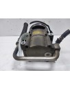 Recambio de compresor aire acondicionado para ford mondeo berlina (ge) ambiente referencia OEM IAM 1S7H19D629GA  