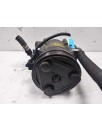 Recambio de compresor aire acondicionado para ford mondeo berlina (ge) ambiente referencia OEM IAM 1S7H19D629GA  