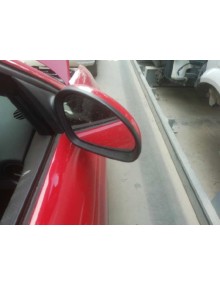 Recambio de retrovisor derecho para seat ibiza (6l1) hit referencia OEM IAM E9014142 ELECTRICO  2