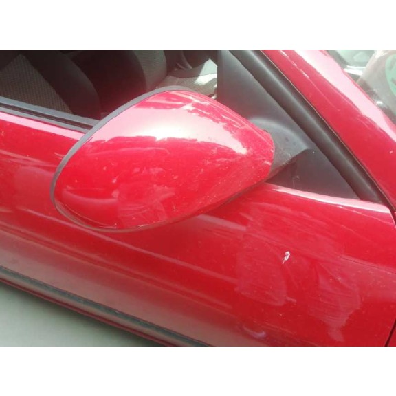 Recambio de retrovisor derecho para seat ibiza (6l1) hit referencia OEM IAM  ELECTRICO 