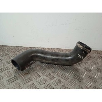 TUBO 9X236F072AE INTERCOOLER 